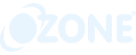 Ozone Logo